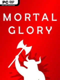 Mortal Glory (v1.7.2 & ALL DLC’s) - PC Game on SteamUnlocked