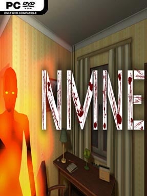 NMNE Free Download (v1.03)
