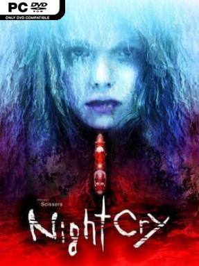 NightCry - PC Game on SteamUnlocked