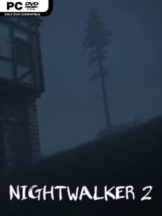 Nightwalker 2 Free Download (v1.0) - PC Game on SteamUnlocked
