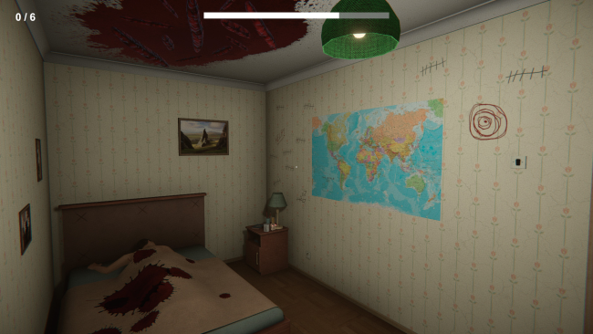 NMNE PC Screenshot