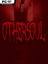 OtherSoul Free Download - PC Game on SteamUnlocked