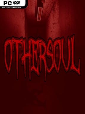 OtherSoul - PC Game on SteamUnlocked