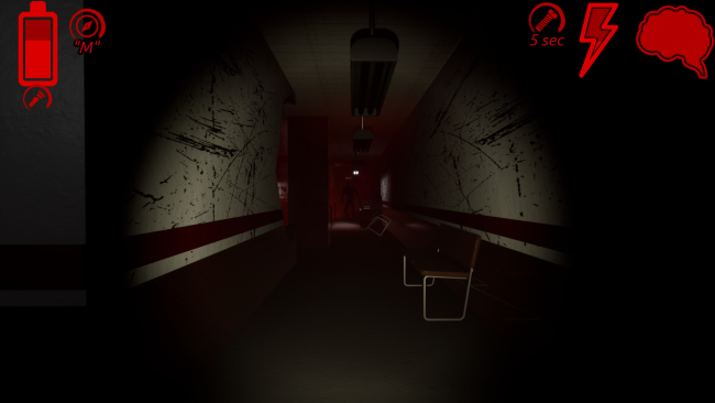 OtherSoul PC Screenshot