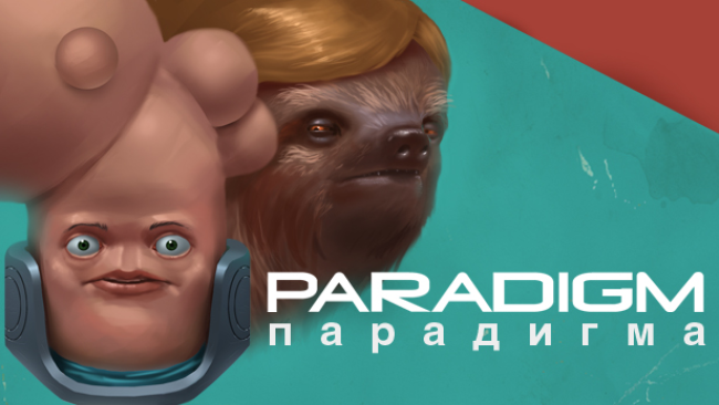 Paradigm Free Download