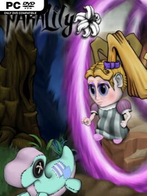 Paralily Free Download