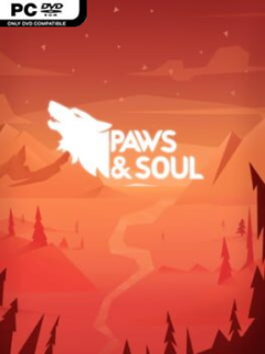 Paws and Soul - PC Game on SteamUnlocked