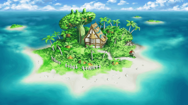 Phantom Brave PC PC Screenshot