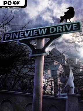 Pineview Drive Free Download (v2.1)