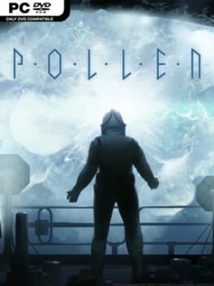 P·O·L·L·E·N (v1.0.1) - PC Game on SteamUnlocked