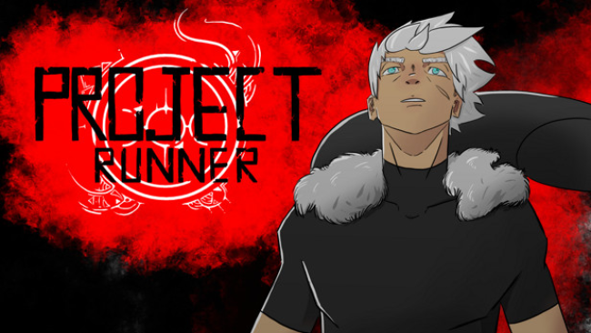 Project Runner Free Download