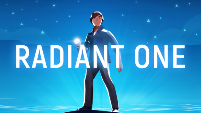 Radiant One Free Download