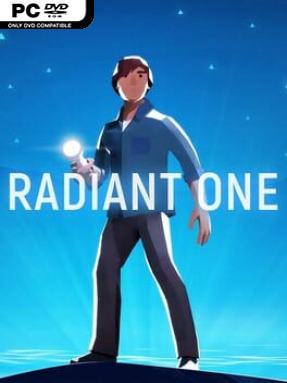 Radiant One Free Download