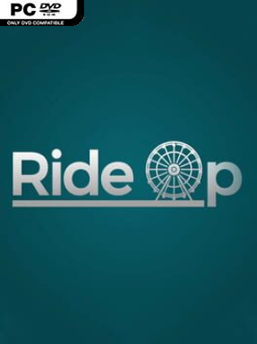 RideOp – Thrill Ride Simulator - PC Game on SteamUnlocked