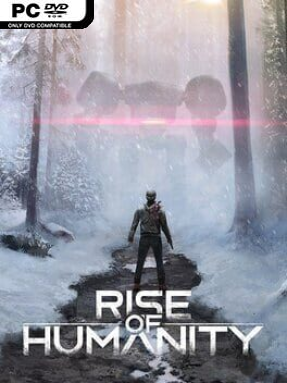 Rise Of Humanity