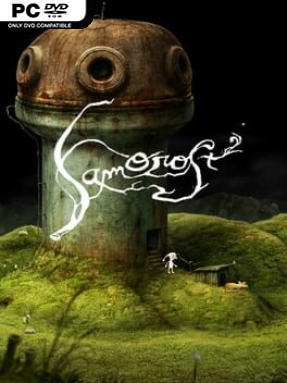 Samorost 2 (v2.34) - PC Game on SteamUnlocked