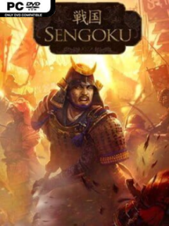 Sengoku (v1.04-2) - PC Game on SteamUnlocked
