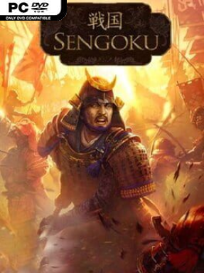 Sengoku (v1.04-2) - PC Game on SteamUnlocked