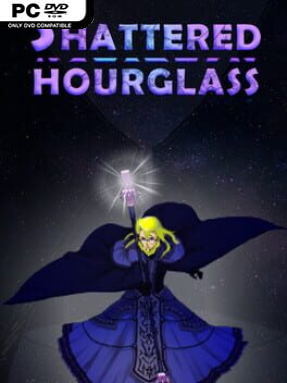 Shattered Hourglass Free Download