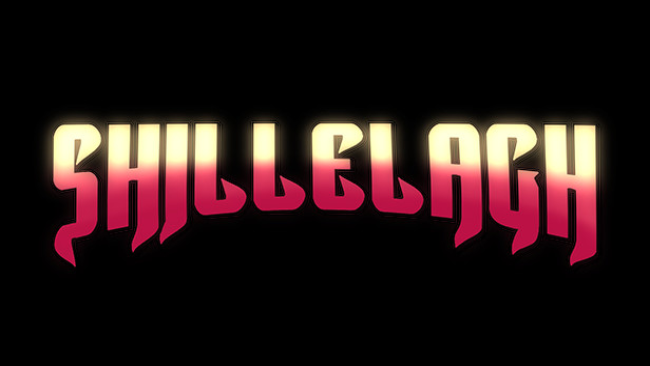 Shillelagh Free Download