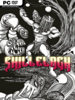 Shillelagh - PC Game on SteamUnlocked