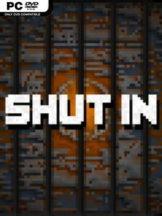 SHUT IN Free Download (v1.2) - PC Game on SteamUnlocked
