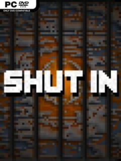 SHUT IN (v1.2) - PC Game on SteamUnlocked