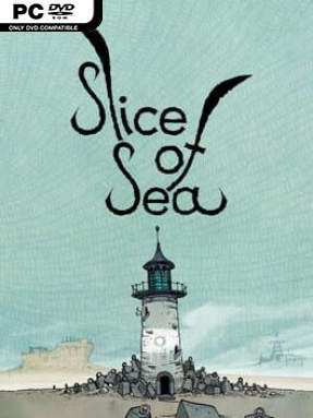 Slice of Sea Free Download (v1.2.0)