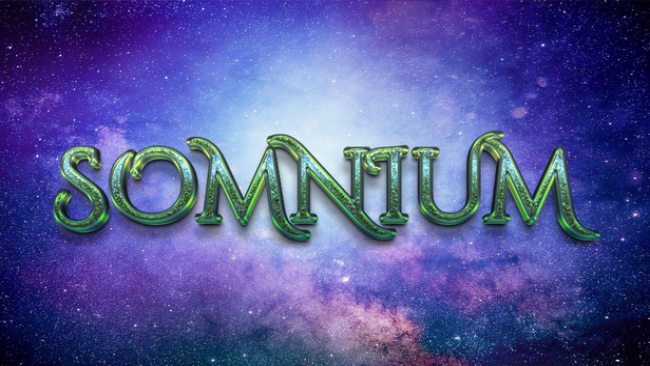 Somnium Free Download