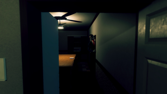 Star Of The Show PC Screenshot