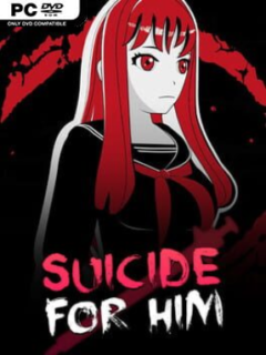 Suicide For Him (v2021.11.26) - PC Game on SteamUnlocked
