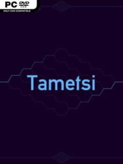 Tametsi (v1.76) - PC Game on SteamUnlocked