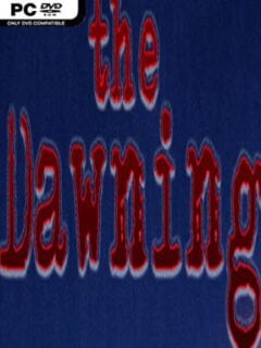 The Dawning - PC Game on SteamUnlocked