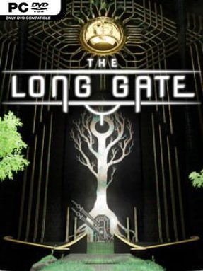 The Long Gate Free Download (v1.1.5)