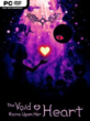 The Void Rains Upon Her Heart  (v8.35)