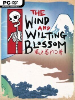 The Wind and Wilting Blossom (v1.2.02) - PC Game on SteamUnlocked