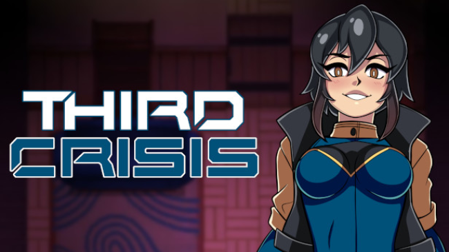 Third Crisis Free Download