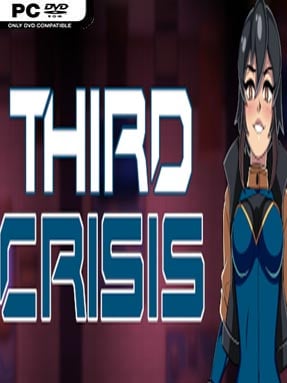 Third Crisis (v1.1.0 & Uncensored) - PC Game on SteamUnlocked