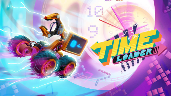 Time Loader Free Download