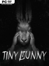 Tiny Bunny Free Download (v1.0) - PC Game on SteamUnlocked