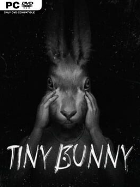 Tiny Bunny (v1.0) - PC Game on SteamUnlocked