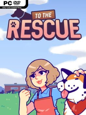 To the Rescue! Free Download (v1.4.213)