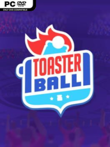 Toasterball