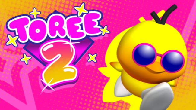 Toree Free Download