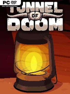 Tunnel Of Doom Free Download (v1.0)