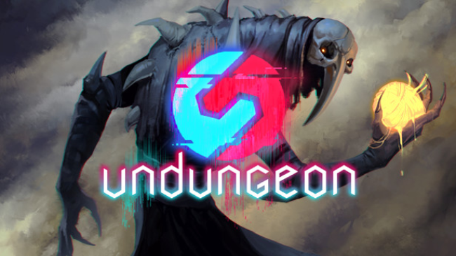 Undungeon Free Download
