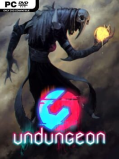 Undungeon - PC Game on SteamUnlocked