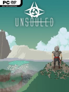 Unsouled (v1.0.43.0) - PC Game on SteamUnlocked