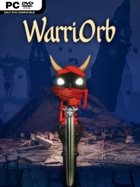 WarriOrb (v1.3.1) - PC Game on SteamUnlocked