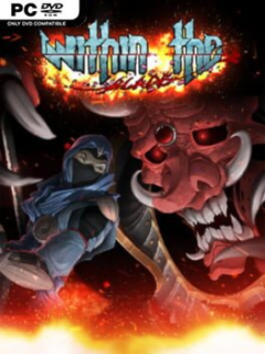 Within the blade (v1.1.0.2) - PC Game on SteamUnlocked
